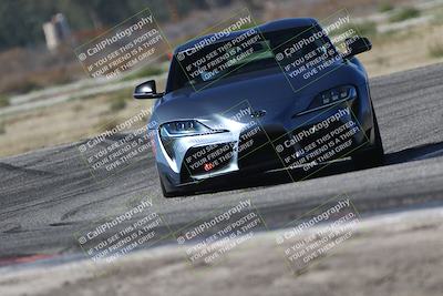 media/Oct-18-2025-Speed Ventures (Sat) [[8b3b7cf525]]/Black/Session 3 (Sunset)/